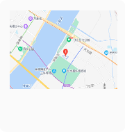 浙江省溫州市鹿城區(qū)大自然商務(wù)樓1501室